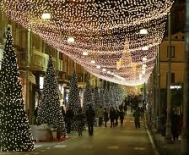 Offerta Di Natale 2018